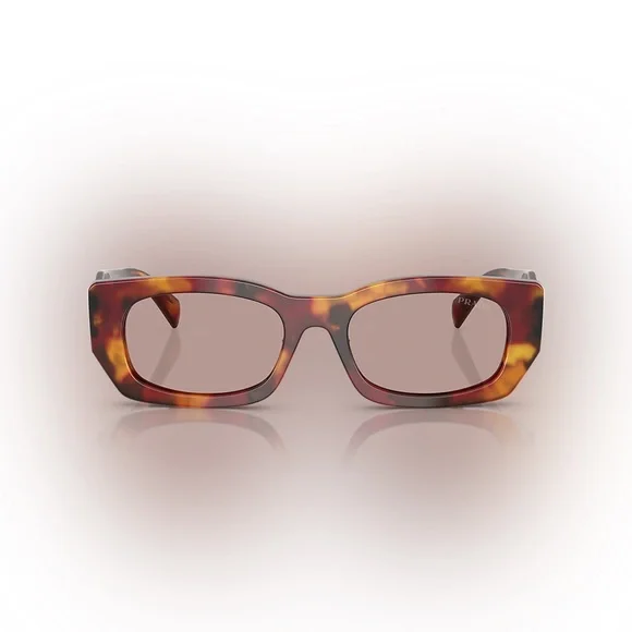 NEW PRADA sunglasses - Picture 2 of 12